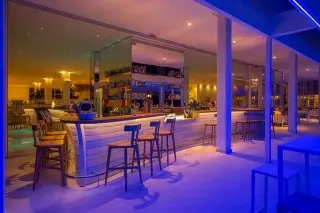 Amadria Park Hotel Jure