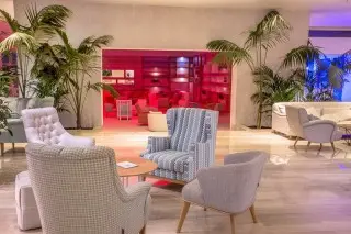 Amadria Park Hotel Jure