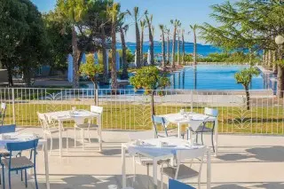 Amadria Park Hotel Jure