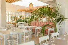 Amadria Park Hotel Jure