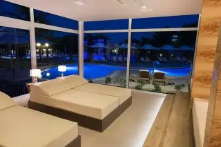 Amadria Park Hotel Jure