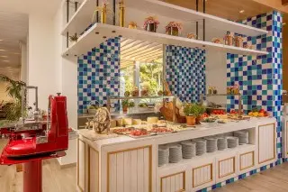 Amadria Park Hotel Jure
