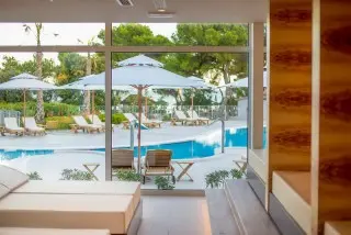 Amadria Park Hotel Jure