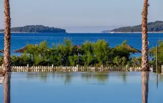 Amadria Park Hotel Jure