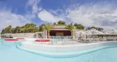 Amadria Park Hotel Jure