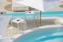 Amadria Park Hotel Jure