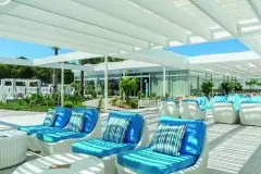 Amadria Park Hotel Jure