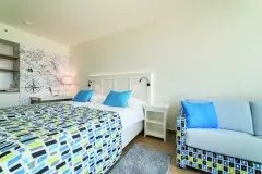 Amadria Park Hotel Jure