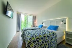 Amadria Park Hotel Jure