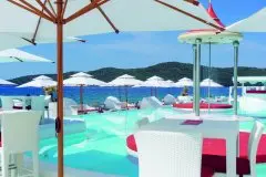 Amadria Park Hotel Jure