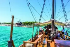 Amadria Park Hotel Jure