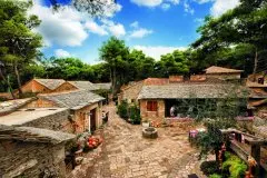 Amadria Park Hotel Jure