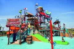 Amadria Park Hotel Jure