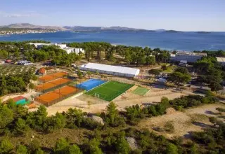 Amadria Park Hotel Jure