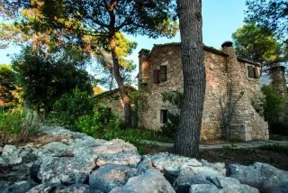 Amadria Park Hotel Jure