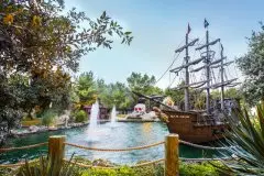 Amadria Park Hotel Jure
