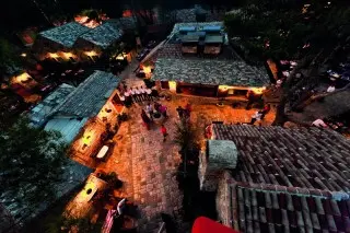 Amadria Park Hotel Jure