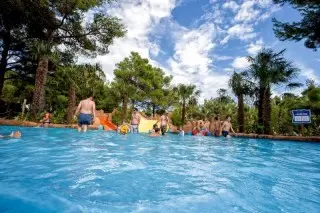 Amadria Park Hotel Jakov