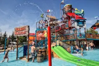 Amadria Park Hotel Jakov