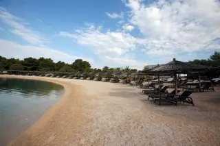 Amadria Park Hotel Jakov