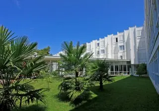 Amadria Park Hotel Jakov