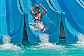 Amadria Park Hotel Jakov