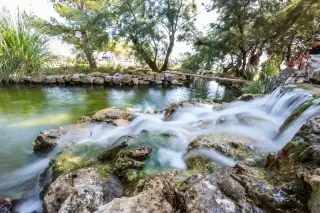 Amadria Park Hotel Jakov