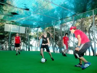 Amadria Park Hotel Jakov