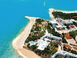 Amadria Park Hotel Jakov