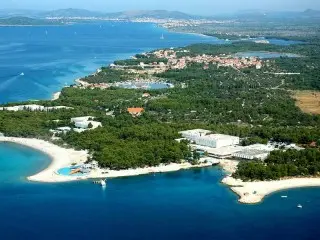 Amadria Park Hotel Jakov