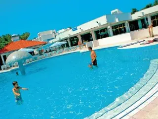 Amadria Park Hotel Jakov