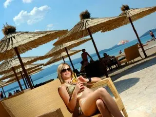 Amadria Park Hotel Jakov