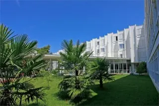 Amadria Park Hotel Jakov