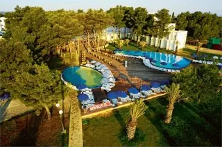 Amadria Park Hotel Jakov