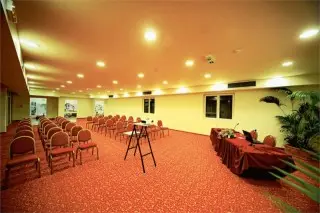 Amadria Park Hotel Jakov