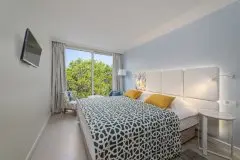 Amadria Park Hotel Jakov
