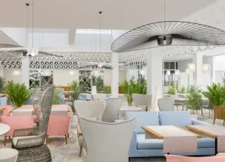Amadria Park Hotel Jakov