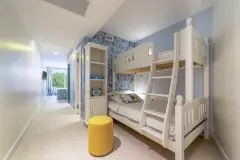 Amadria Park Hotel Jakov