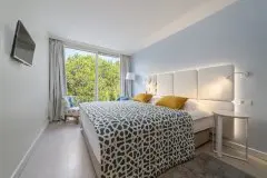 Amadria Park Hotel Jakov