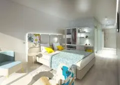 Amadria Park Hotel Jakov