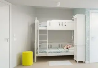 Amadria Park Hotel Jakov