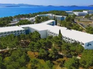 Amadria Park Hotel Jakov