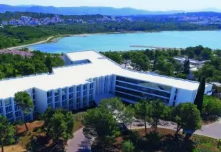 Amadria Park Hotel Jakov