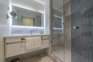 Amadria Park Hotel Jakov