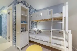 Amadria Park Hotel Jakov