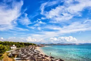 Family Hotel Andrija