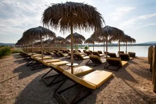 Family Hotel Andrija