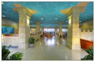 Family Hotel Andrija