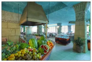 Family Hotel Andrija