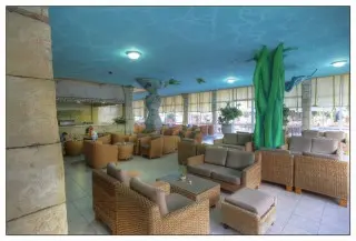 Family Hotel Andrija